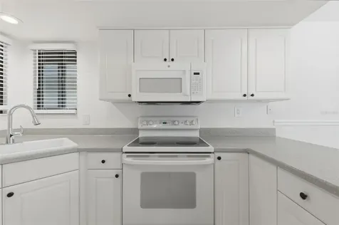 141 Spring Wind Way Casselberry FL 32707