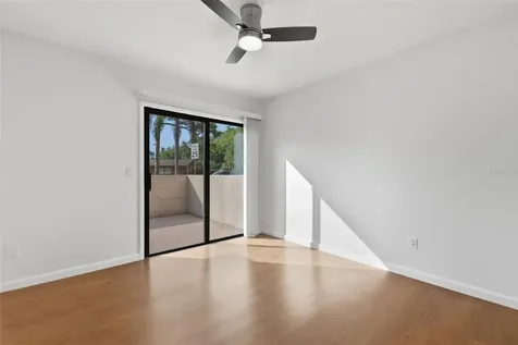 141 Spring Wind Way Casselberry FL 32707