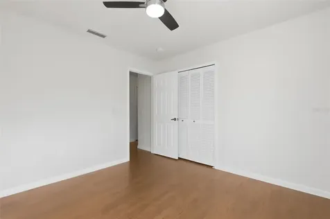 141 Spring Wind Way Casselberry FL 32707