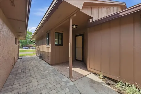 141 Spring Wind Way Casselberry FL 32707
