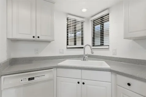 141 Spring Wind Way Casselberry FL 32707