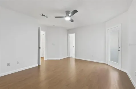 141 Spring Wind Way Casselberry FL 32707