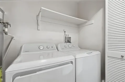 141 Spring Wind Way Casselberry FL 32707
