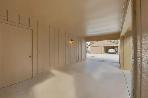 141 Spring Wind Way Casselberry FL 32707