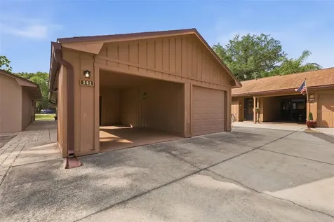 141 Spring Wind Way Casselberry FL 32707