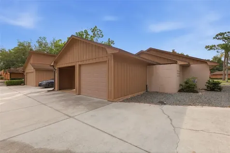 141 Spring Wind Way Casselberry FL 32707