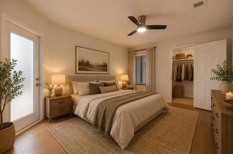 141 Spring Wind Way Casselberry FL 32707