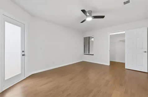 141 Spring Wind Way Casselberry FL 32707