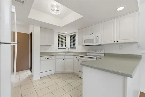 141 Spring Wind Way Casselberry FL 32707