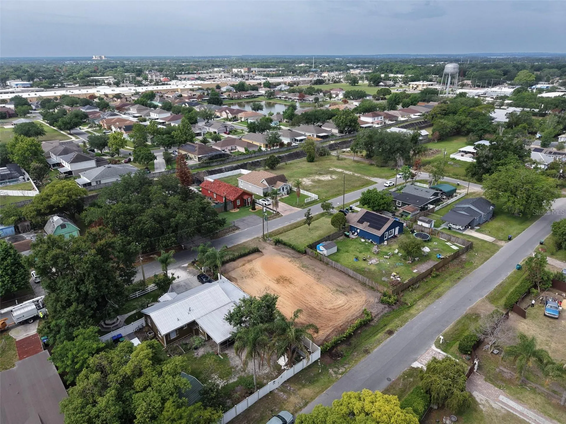 441 E Cypress Street Winter Garden FL 34787