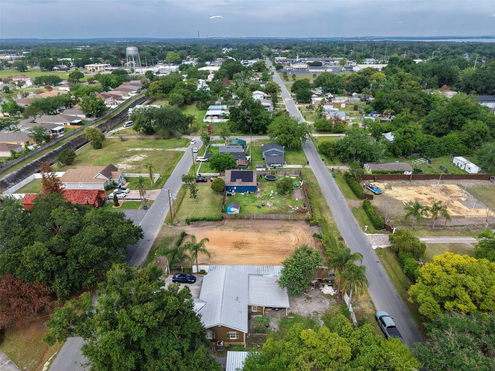 441 E Cypress Street Winter Garden FL 34787