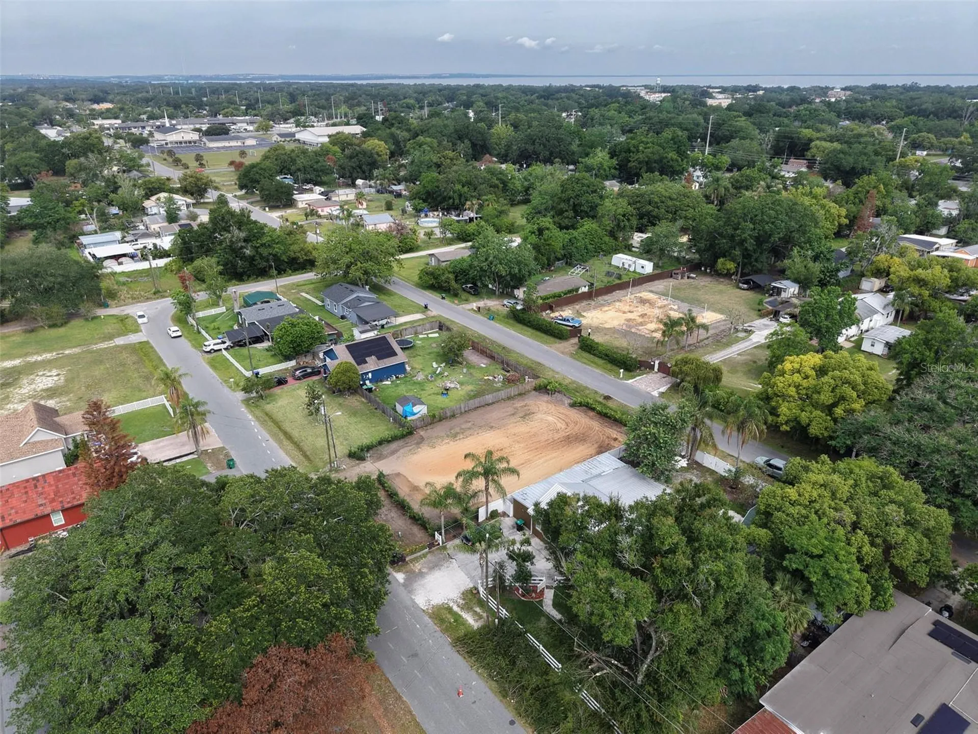 441 E Cypress Street Winter Garden FL 34787