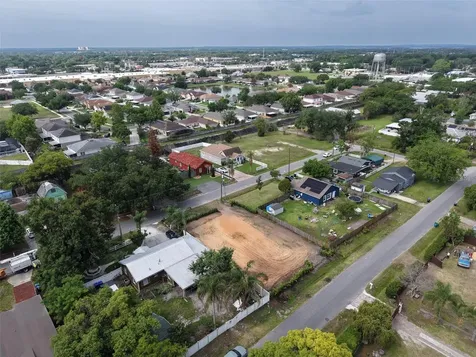 441 E Cypress Street Winter Garden FL 34787