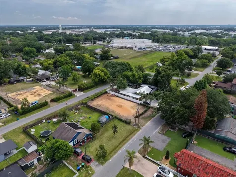 441 E Cypress Street Winter Garden FL 34787