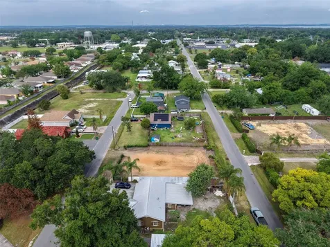 441 E Cypress Street Winter Garden FL 34787