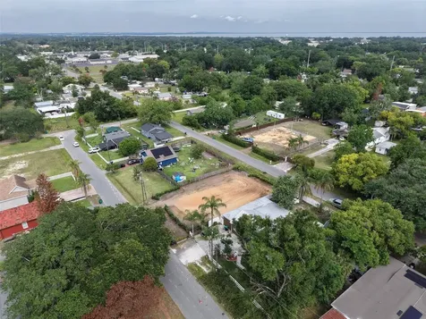 441 E Cypress Street Winter Garden FL 34787