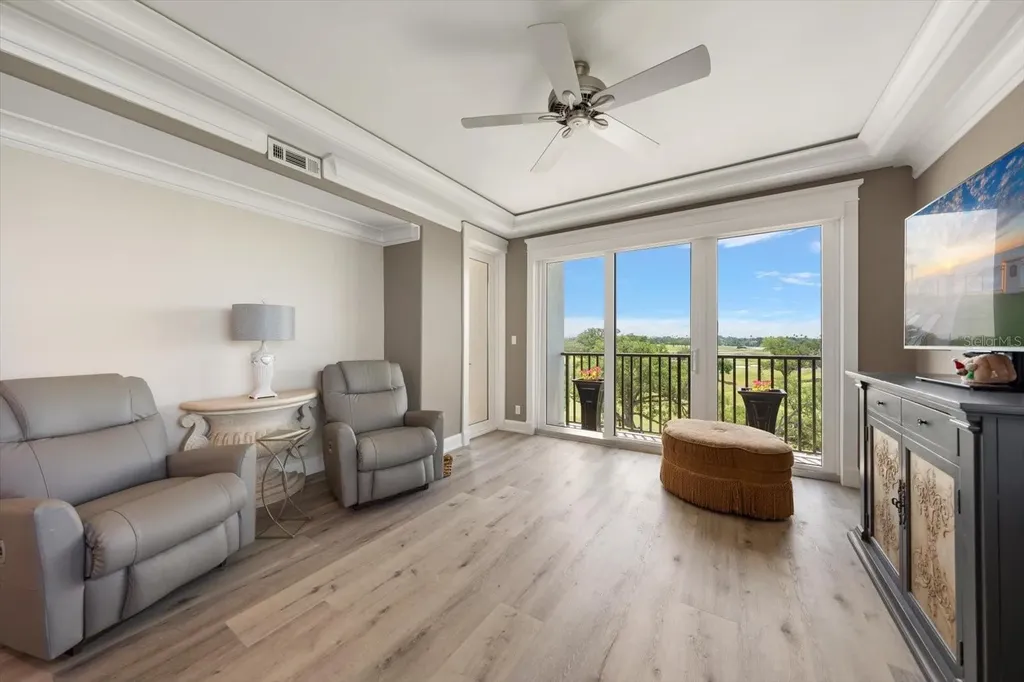 4 Belleview Boulevard Belleair FL 33756