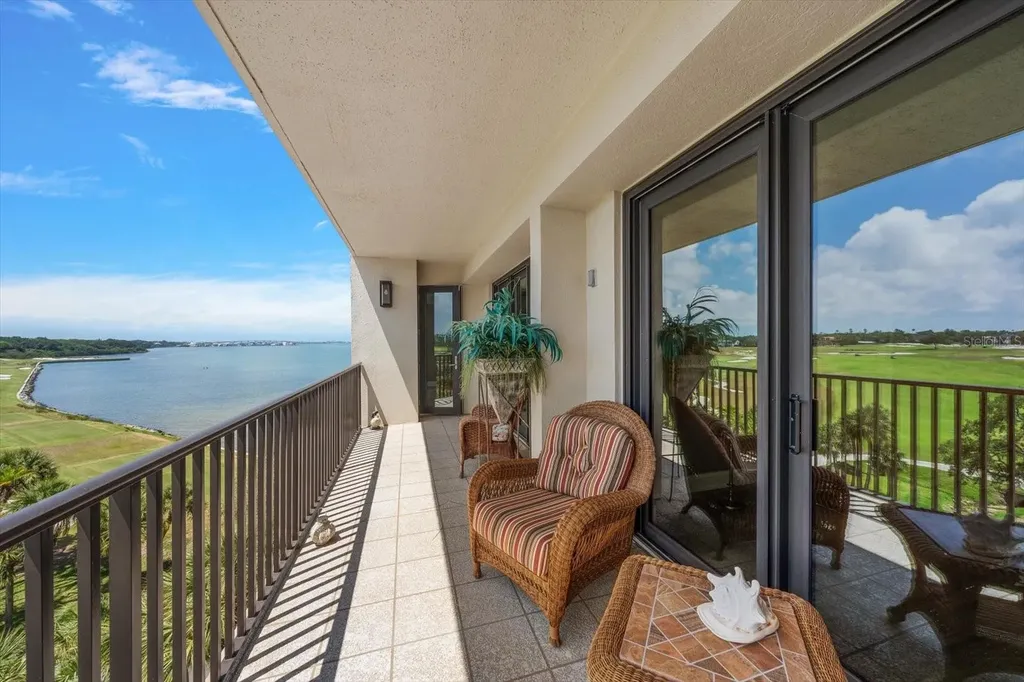 4 Belleview Boulevard Belleair FL 33756