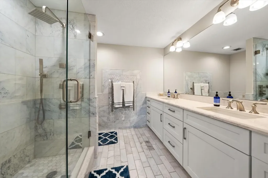 4 Belleview Boulevard Belleair FL 33756