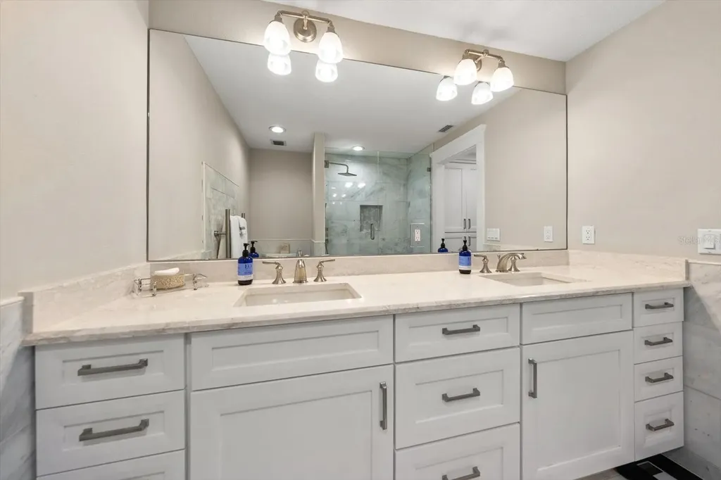 4 Belleview Boulevard Belleair FL 33756