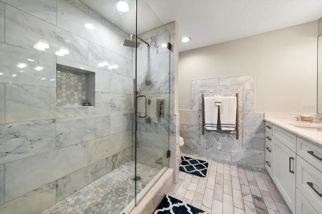 4 Belleview Boulevard Belleair FL 33756