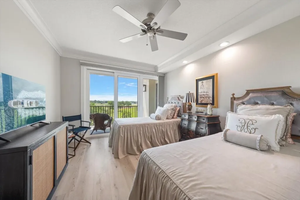 4 Belleview Boulevard Belleair FL 33756