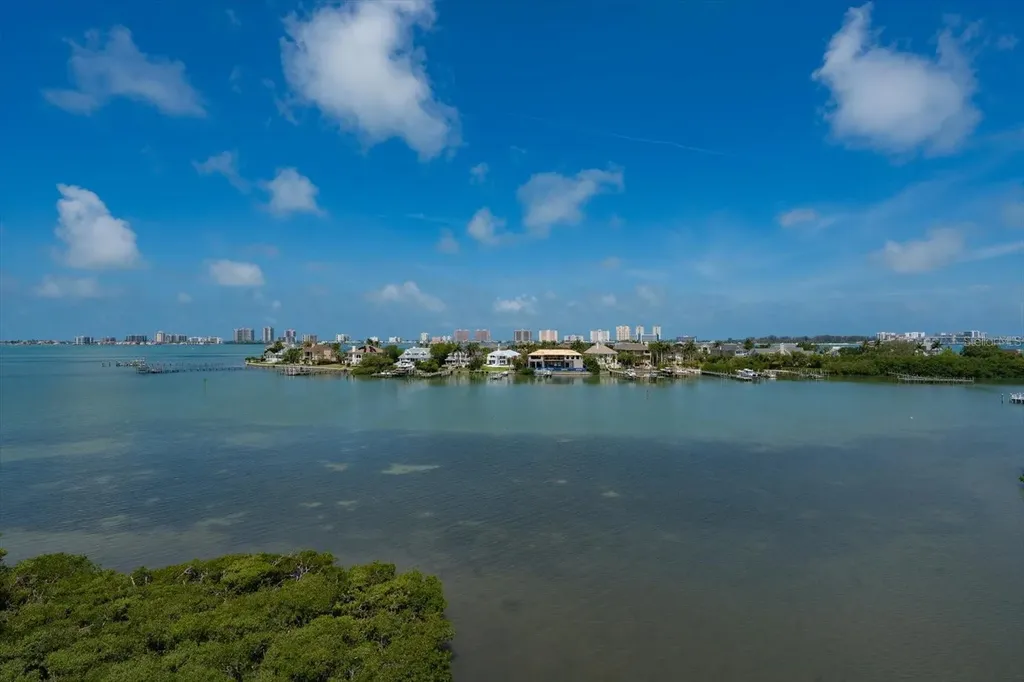 4 Belleview Boulevard Belleair FL 33756
