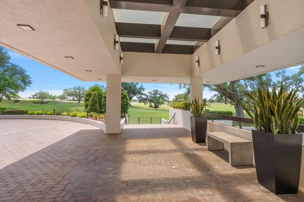 4 Belleview Boulevard Belleair FL 33756