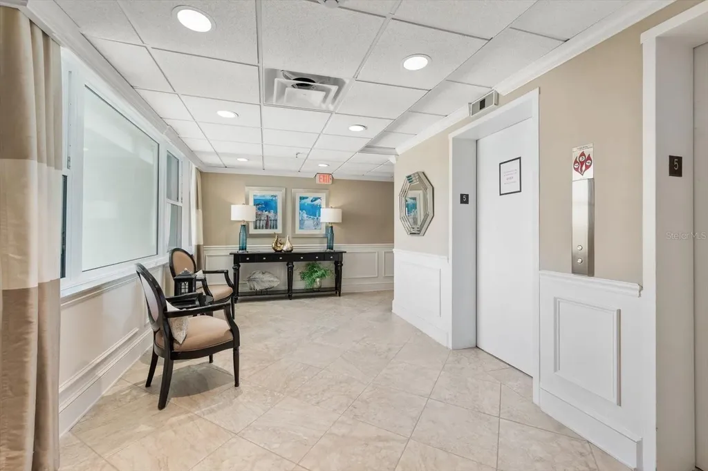4 Belleview Boulevard Belleair FL 33756