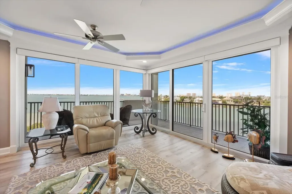 4 Belleview Boulevard Belleair FL 33756