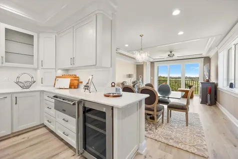 4 Belleview Boulevard Belleair FL 33756