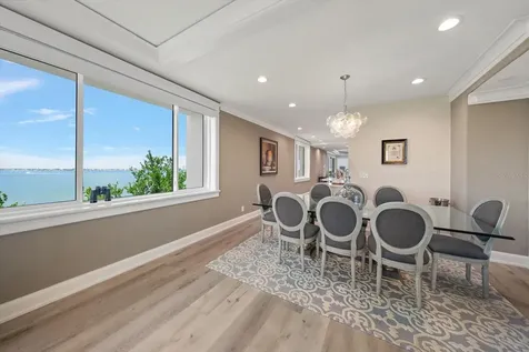 4 Belleview Boulevard Belleair FL 33756