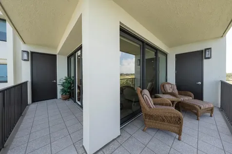 4 Belleview Boulevard Belleair FL 33756