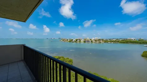 4 Belleview Boulevard Belleair FL 33756
