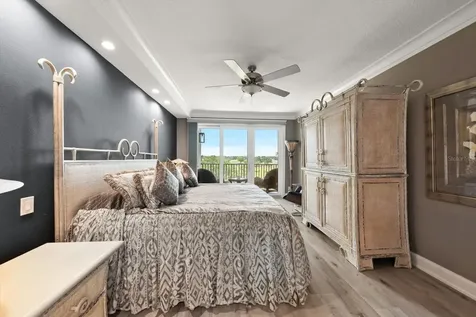 4 Belleview Boulevard Belleair FL 33756