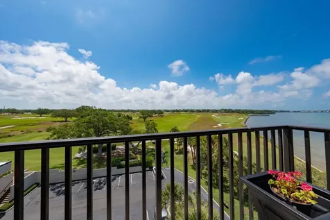 4 Belleview Boulevard Belleair FL 33756