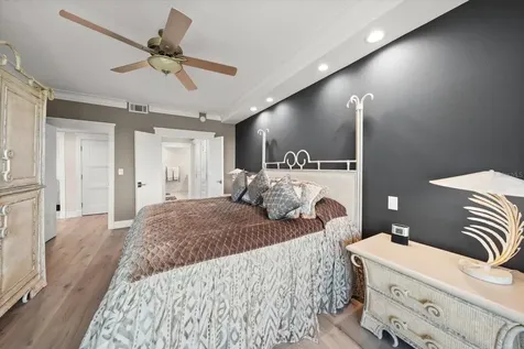 4 Belleview Boulevard Belleair FL 33756