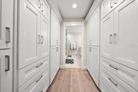 4 Belleview Boulevard Belleair FL 33756