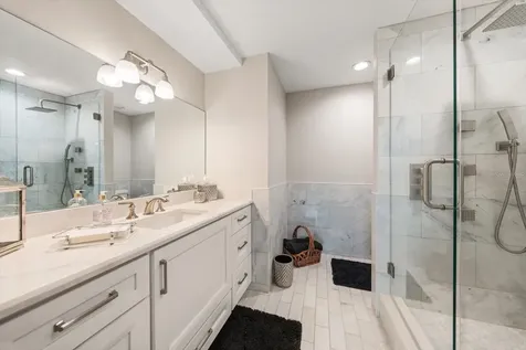 4 Belleview Boulevard Belleair FL 33756