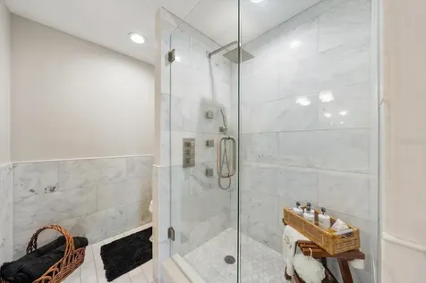4 Belleview Boulevard Belleair FL 33756