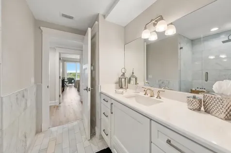 4 Belleview Boulevard Belleair FL 33756