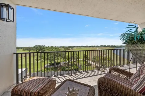 4 Belleview Boulevard Belleair FL 33756