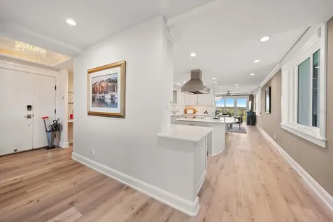 4 Belleview Boulevard Belleair FL 33756