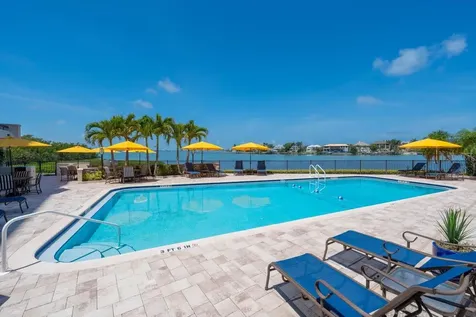 4 Belleview Boulevard Belleair FL 33756