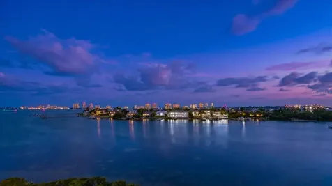 4 Belleview Boulevard Belleair FL 33756
