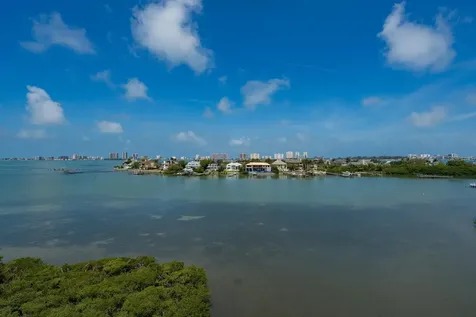 4 Belleview Boulevard Belleair FL 33756