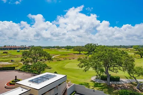 4 Belleview Boulevard Belleair FL 33756