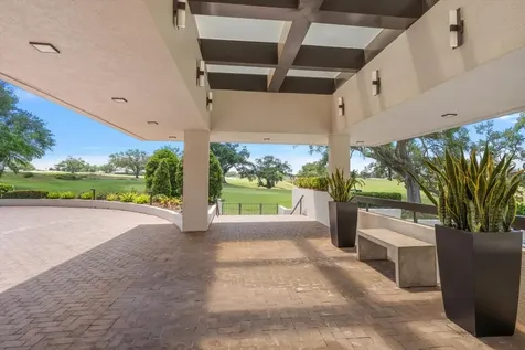 4 Belleview Boulevard Belleair FL 33756
