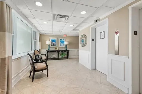 4 Belleview Boulevard Belleair FL 33756