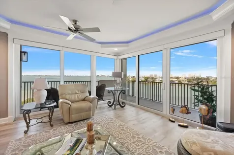 4 Belleview Boulevard Belleair FL 33756